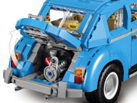 LEGO® 10252 Creator Expert Volkswagen Beetle