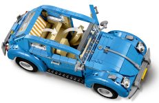 LEGO® 10252 Creator Expert Volkswagen Beetle