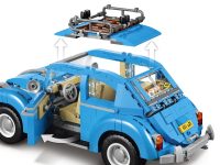 LEGO® 10252 Creator Expert Volkswagen Beetle