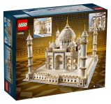 LEGO® 10256 Creator Expert Tadż Mahal