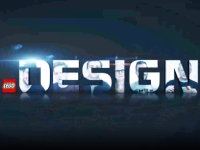 LEGO® 10258 Creator Expert Londyński autobus