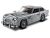 LEGO® 10262 Creator Expert Aston Martin DB5 Jamesa Bonda