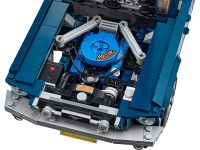 LEGO® 10265 Creator Expert Ford Mustang