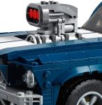 LEGO® 10265 Creator Expert Ford Mustang