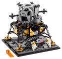 LEGO® 10266 Creator Expert Lądownik księżycowy Apollo 11 NASA