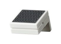 LEGO® 10266 Creator Expert Lądownik księżycowy Apollo 11 NASA