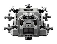LEGO® 10266 Creator Expert Lądownik księżycowy Apollo 11 NASA