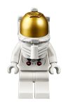 LEGO® 10266 Creator Expert Lądownik księżycowy Apollo 11 NASA