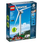 LEGO® 10268 Creator Expert Turbina wiatrowa Vestas