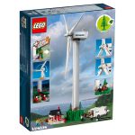 LEGO® 10268 Creator Expert Turbina wiatrowa Vestas