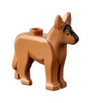 LEGO® 10268 Creator Expert Turbina wiatrowa Vestas