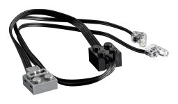 LEGO® 10268 Creator Expert Turbina wiatrowa Vestas