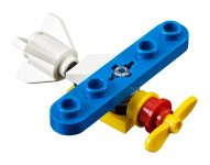 LEGO® 10270 Creator Expert Księgarnia