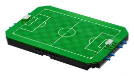 LEGO® 10272 Creator Expert Old Trafford – Manchester United
