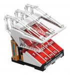 LEGO® 10272 Creator Expert Old Trafford – Manchester United