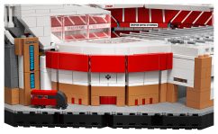 LEGO® 10272 Creator Expert Old Trafford – Manchester United