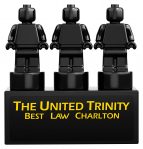 LEGO® 10272 Creator Expert Old Trafford – Manchester United