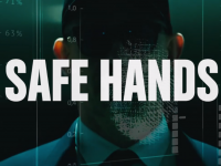 LEGO® 10272 Creator Expert Old Trafford – Manchester United