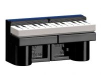 LEGO® 10275 Creator Expert Domek elfów