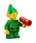 LEGO® 10275 Creator Expert Domek elfów