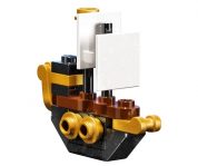 LEGO® 10275 Creator Expert Domek elfów