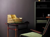 LEGO® 10276 Creator Expert Koloseum