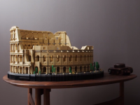 LEGO® 10276 Creator Expert Koloseum