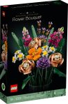 LEGO® 10280 Creator Expert Bukiet kwiatowy