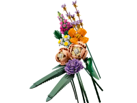 LEGO® 10280 Creator Expert Bukiet kwiatowy