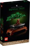 LEGO® 10281 Creator Expert Drzewko Bonsai