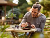 LEGO® 10281 Creator Expert Drzewko Bonsai