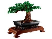 LEGO® 10281 Creator Expert Drzewko Bonsai