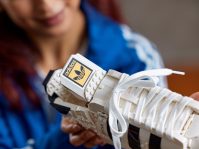 LEGO® 10282 Promocyjne But adidas Originals Superstar