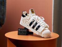 LEGO® 10282 Promocyjne But adidas Originals Superstar