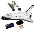 LEGO® 10283 Creator Expert NASA Discovery Space Shuttle