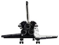 LEGO® 10283 Creator Expert NASA Discovery Space Shuttle