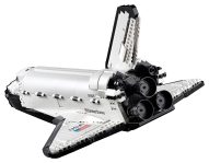 LEGO® 10283 Creator Expert NASA Discovery Space Shuttle