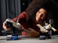 LEGO® 10283 Creator Expert NASA Discovery Space Shuttle