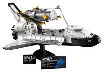 LEGO® 10283 Creator Expert NASA Discovery Space Shuttle