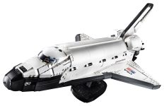 LEGO® 10283 Creator Expert NASA Discovery Space Shuttle