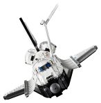 LEGO® 10283 Creator Expert NASA Discovery Space Shuttle