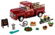 LEGO® 10290 Creator Expert Pickup