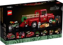 LEGO® 10290 Creator Expert Pickup