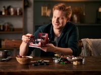 LEGO® 10290 Creator Expert Pickup