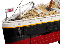 LEGO® 10294 Creator Expert Titanic