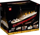 LEGO® 10294 Creator Expert Titanic