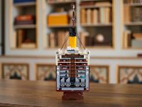 LEGO® 10294 Creator Expert Titanic
