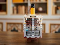 LEGO® 10294 Creator Expert Titanic