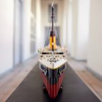 LEGO® 10294 Creator Expert Titanic