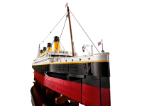 LEGO® 10294 Creator Expert Titanic